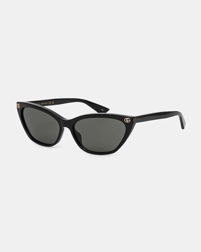 Слънчеви очила Gucci
