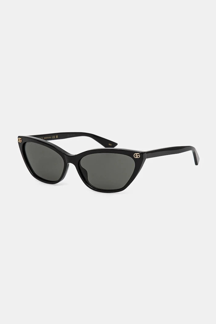 Gucci Güneş Gözlüğü