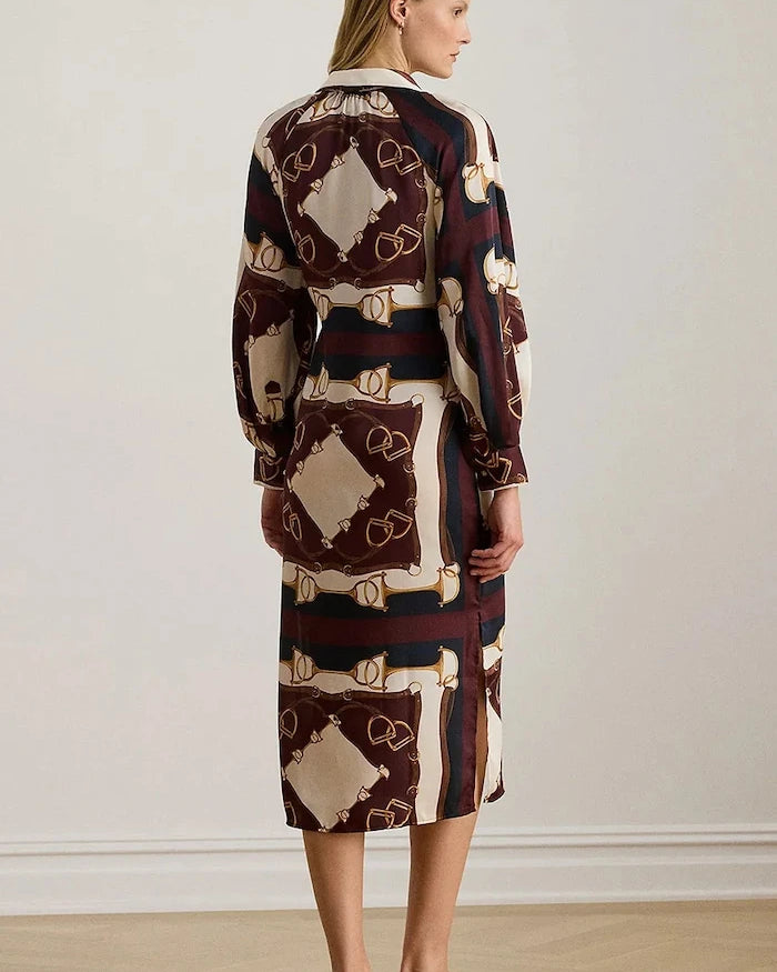 Lauren Ralph Lauren Elbise