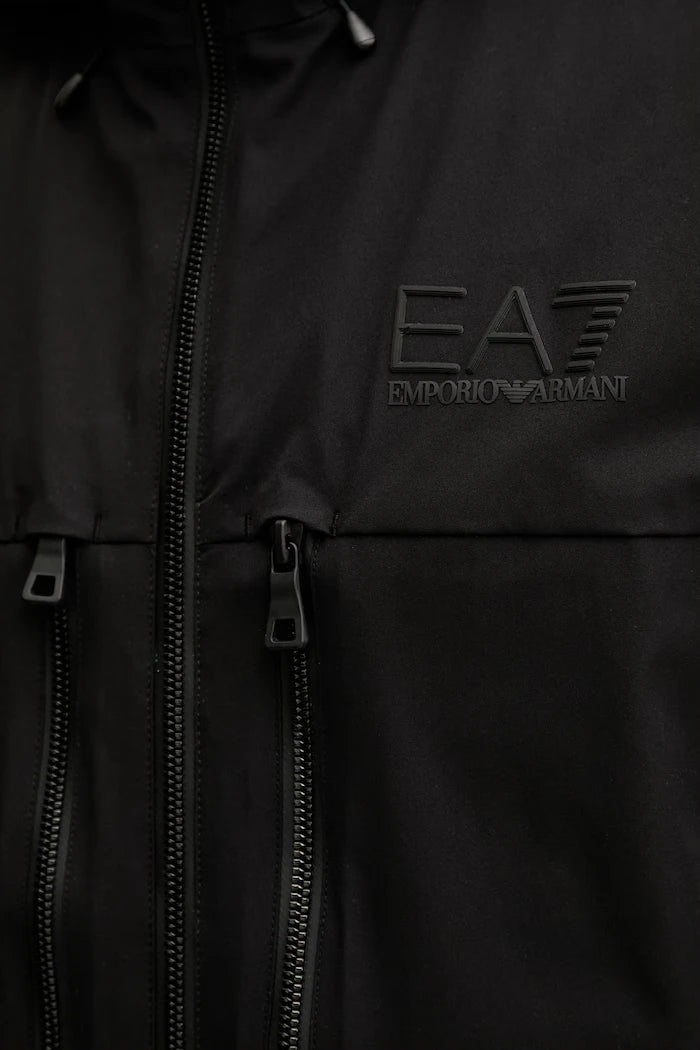 EA7 Emporio Armani яке мъжко