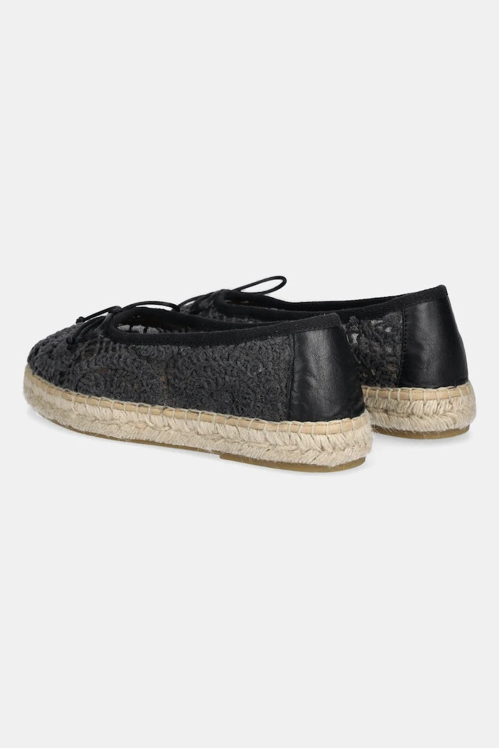 Answear.LAB Espadriller