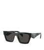 Prada Square Sunglasses