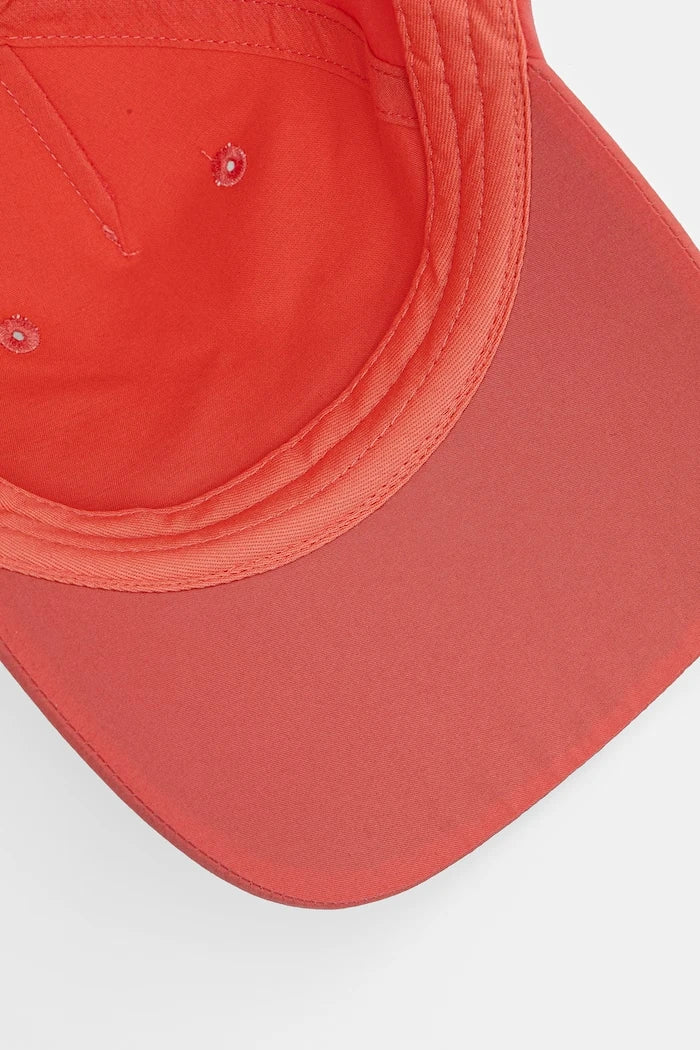 Helly Hansen шапка с козирка