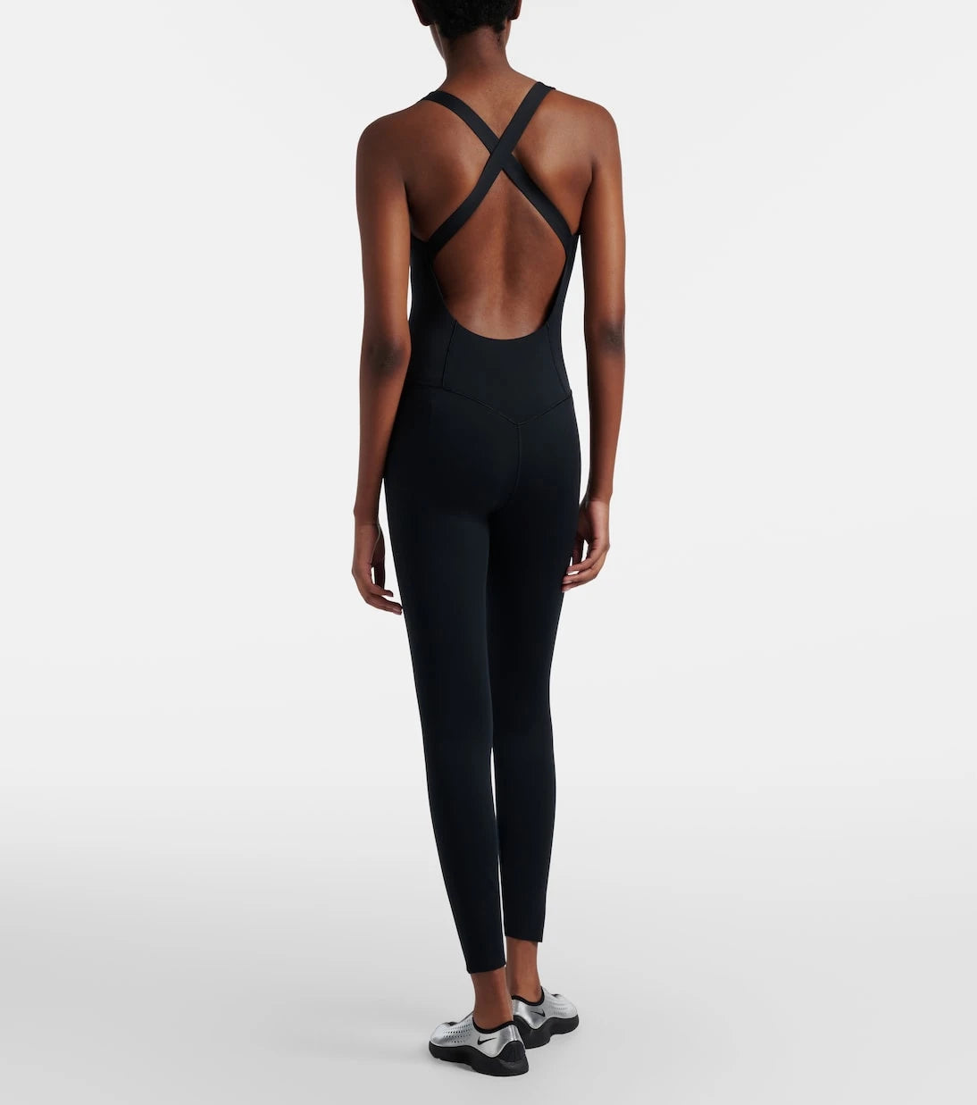 Nike - Jordan Sport jumpsuit