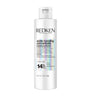 Redken Acidic Bonding Concentrate (190ml)