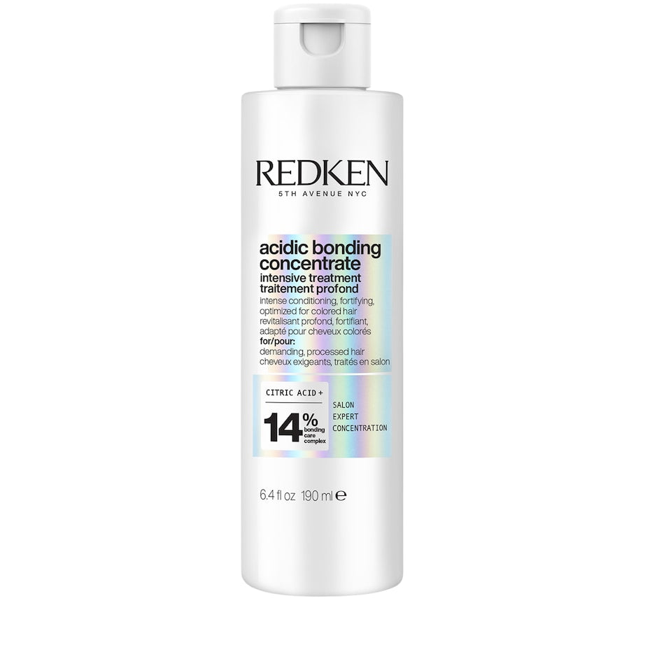 Redken Acidic Bonding Concentrate (190ml)
