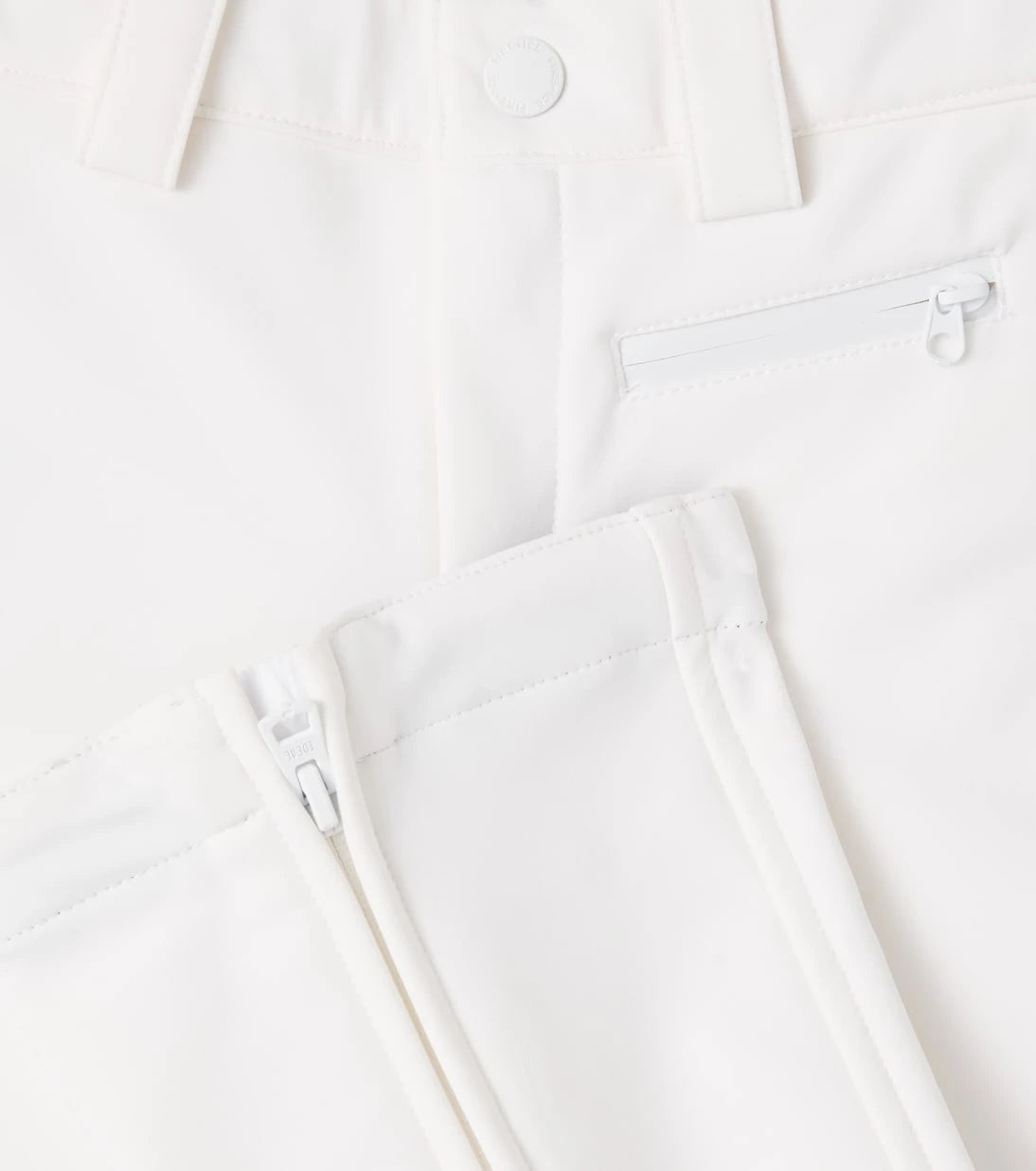 Bogner Kids - Joline ski pants