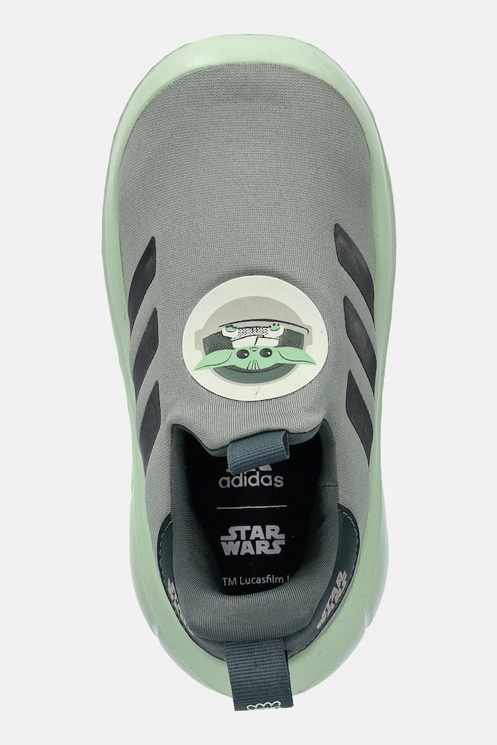 adidas MONOFIT MANDALORIAN Çocuk Spor Ayakkabı