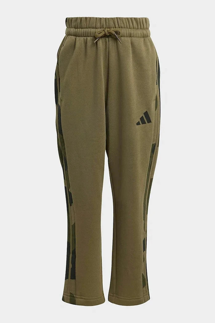 Детски анцуг adidas