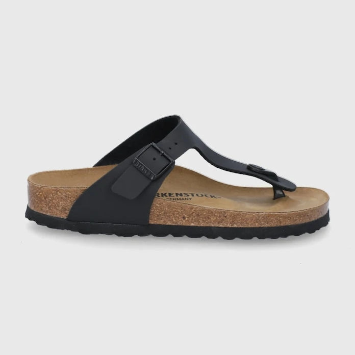 Джапанки Birkenstock Gizeh