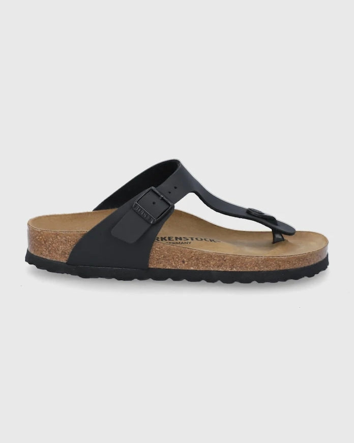 Birkenstock Gizeh Terlikler