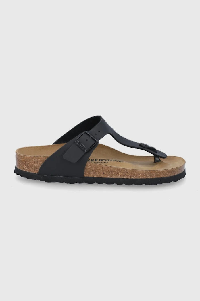 Джапанки Birkenstock Gizeh