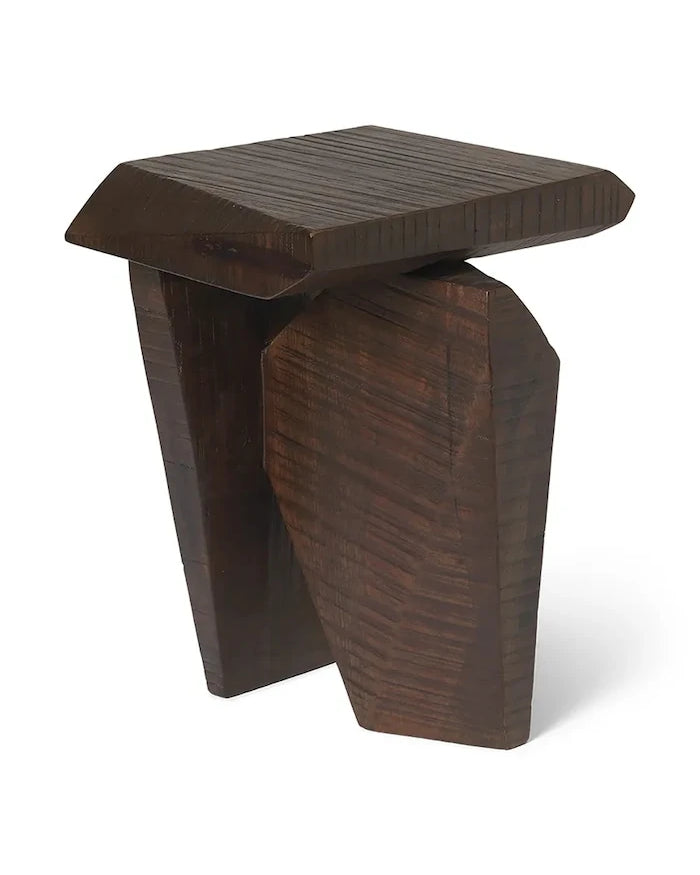ferm LIVING Silva Masa