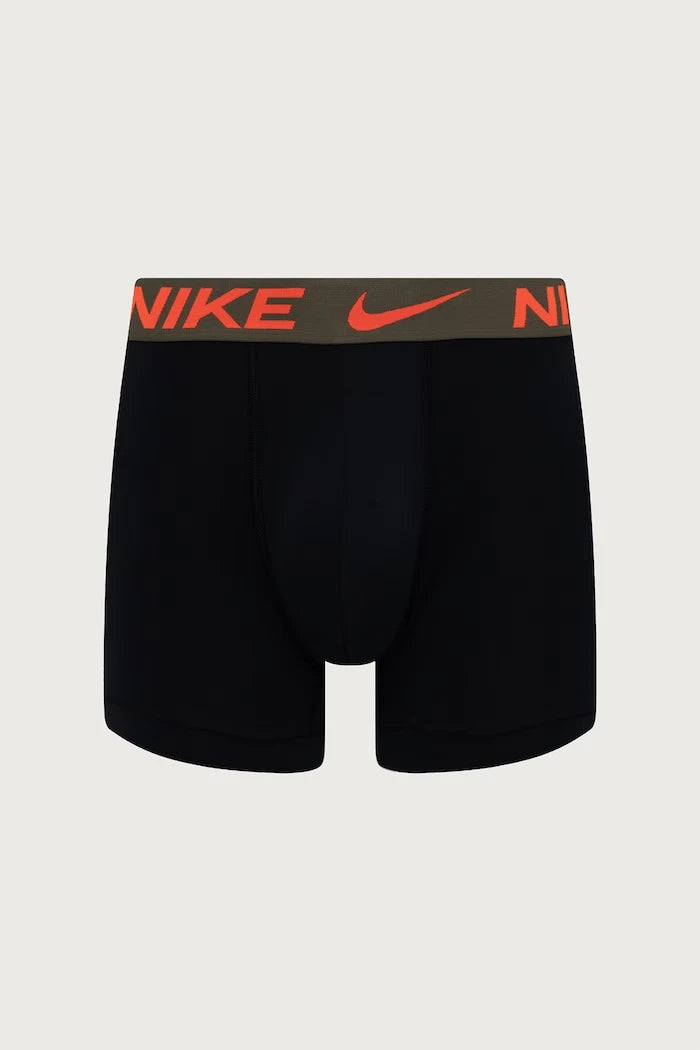 Nike Kadın Boxer 3'lü