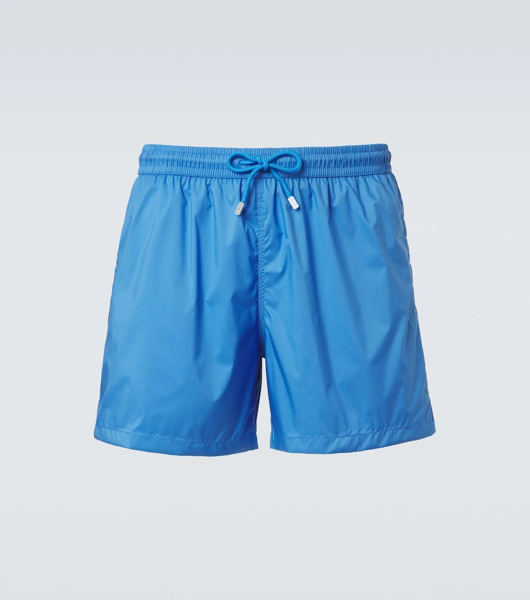 Fedeli - Madeira swim trunks