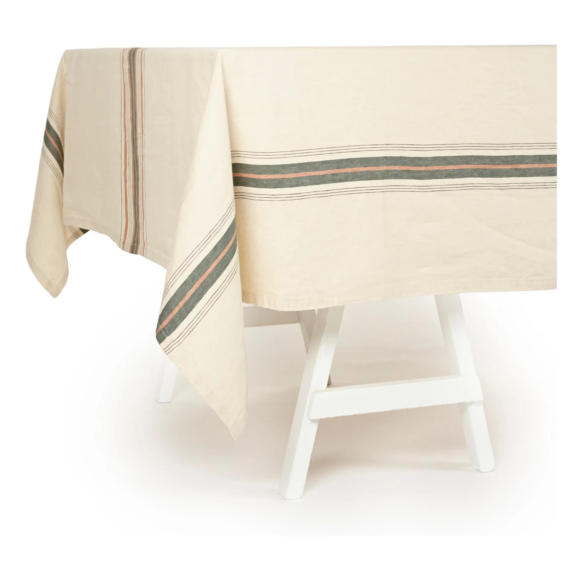 Libeco - Gypsume Tablecloth