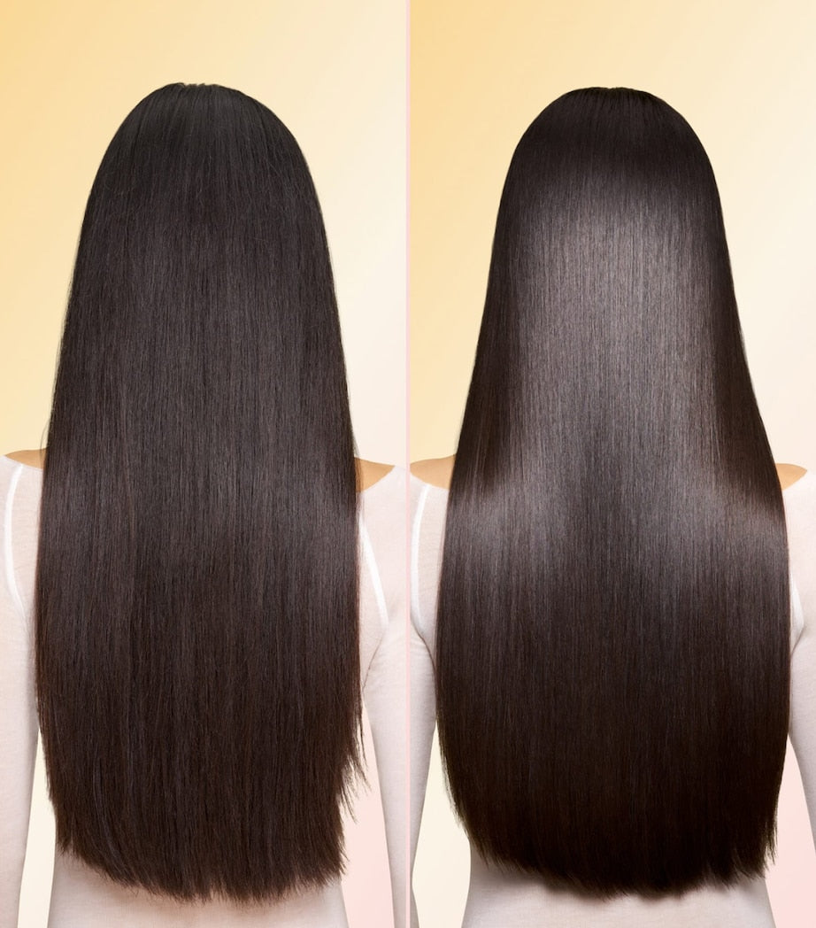 Honey Gloss Ceramide Therapy Hair Mask (250ml)