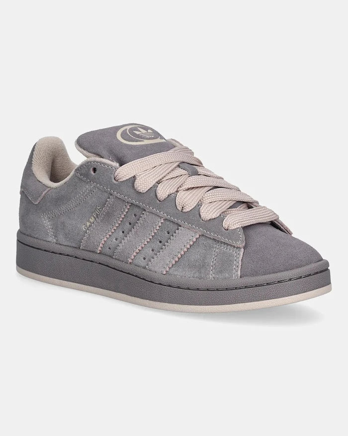 adidas Originals Campus 00s Süet Sneakers