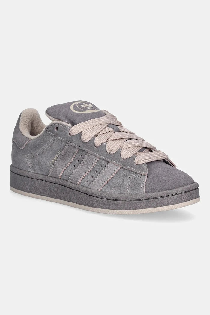 adidas Originals Campus 00s Süet Sneakers