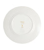 Set of 2 Bacchus Plates (20.6cm)