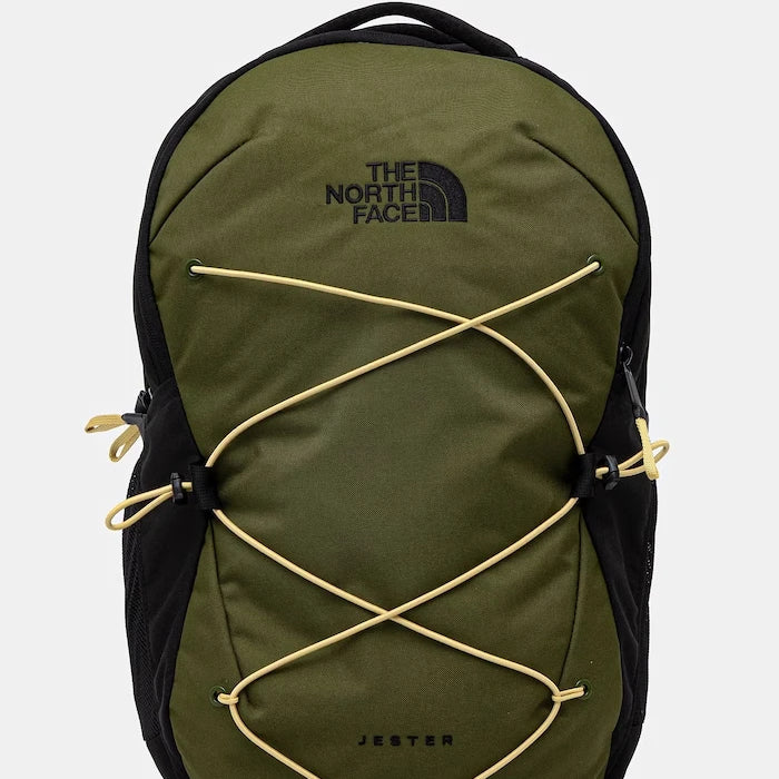 The North Face градска раница Jester