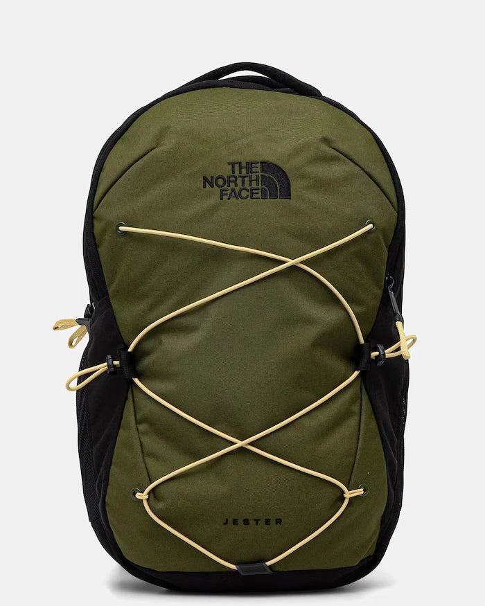 The North Face şehir sırt çantası Jester