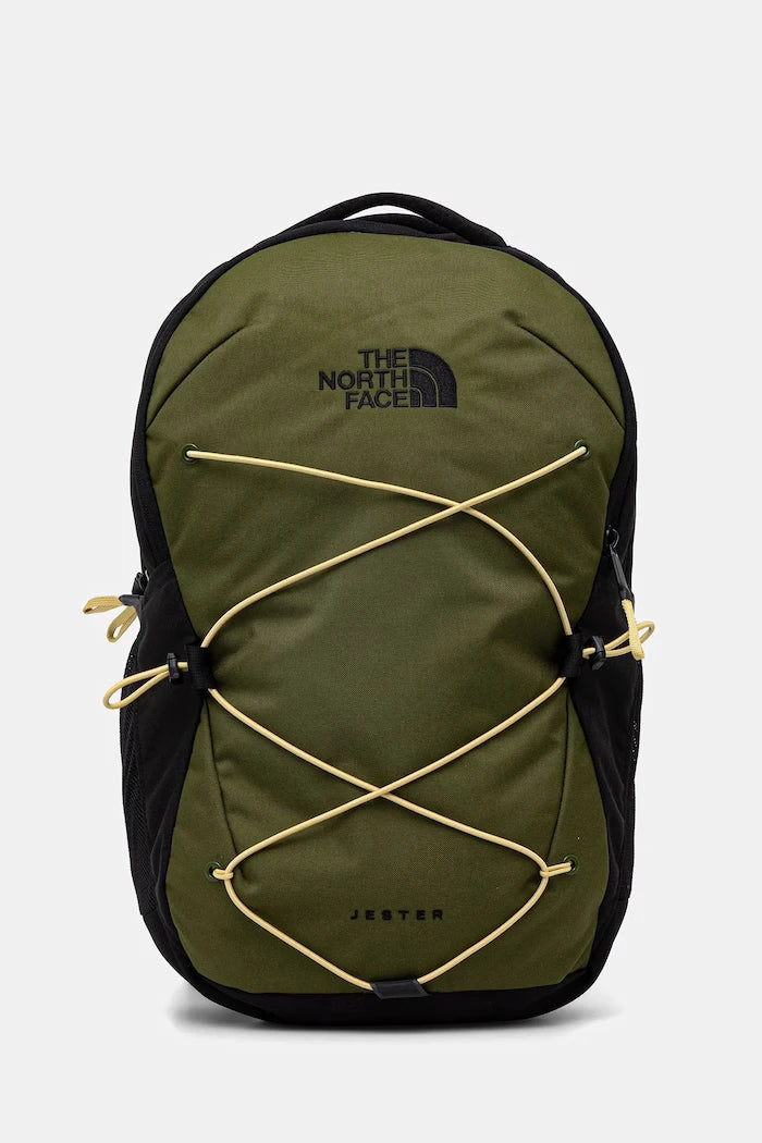The North Face şehir sırt çantası Jester