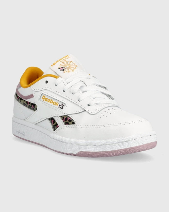 Детски маратонки Reebok Classic