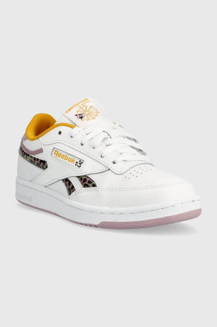 Детски маратонки Reebok Classic