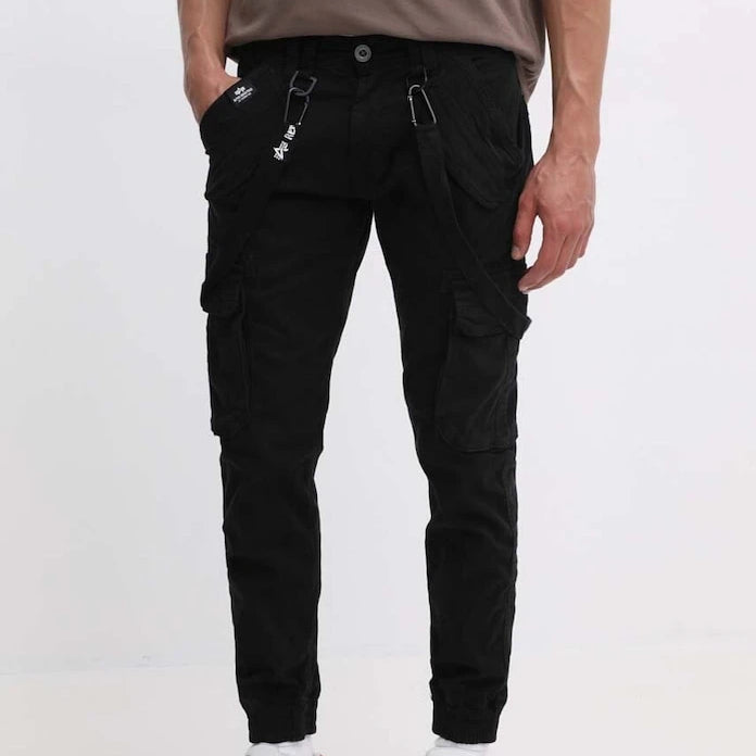 Панталон Alpha Industries Utility