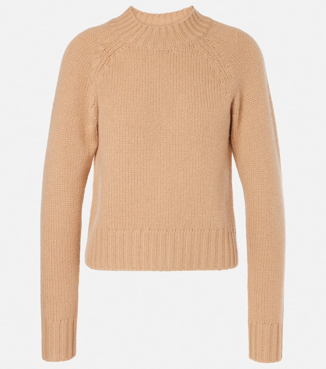 Vince - Cashmere sweater