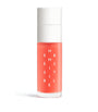 HERMÈS Hermèsistible Infused Care Oil (8.5ml) - 02 Corail Bigarade