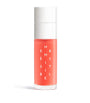 HERMÈS Hermèsistible Infused Care Oil (8.5ml) - 02 Corail Bigarade