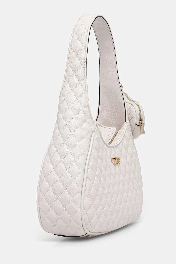 Чанта Guess ATABEY