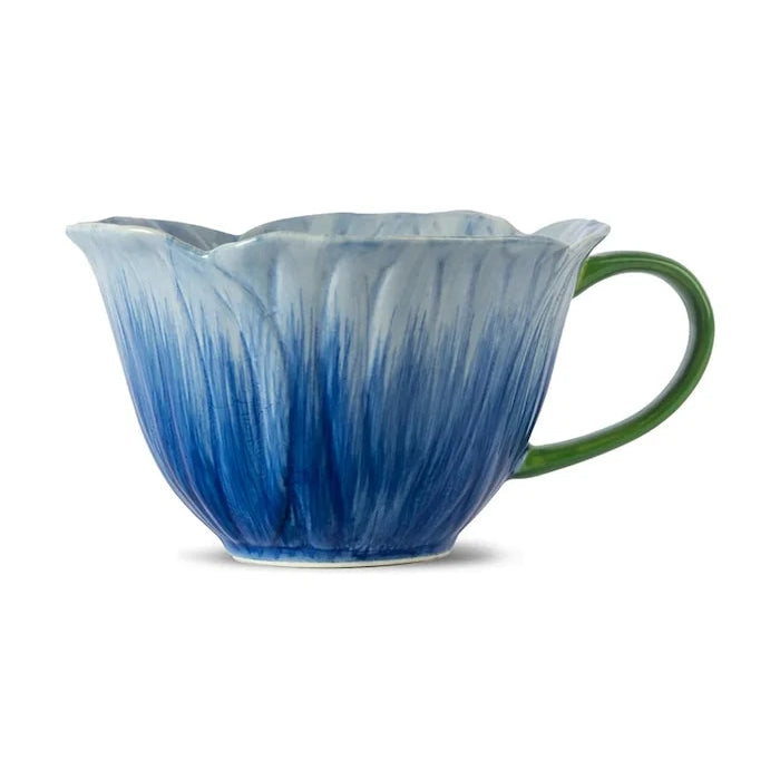 Чаша Byon Poppy 400 ml