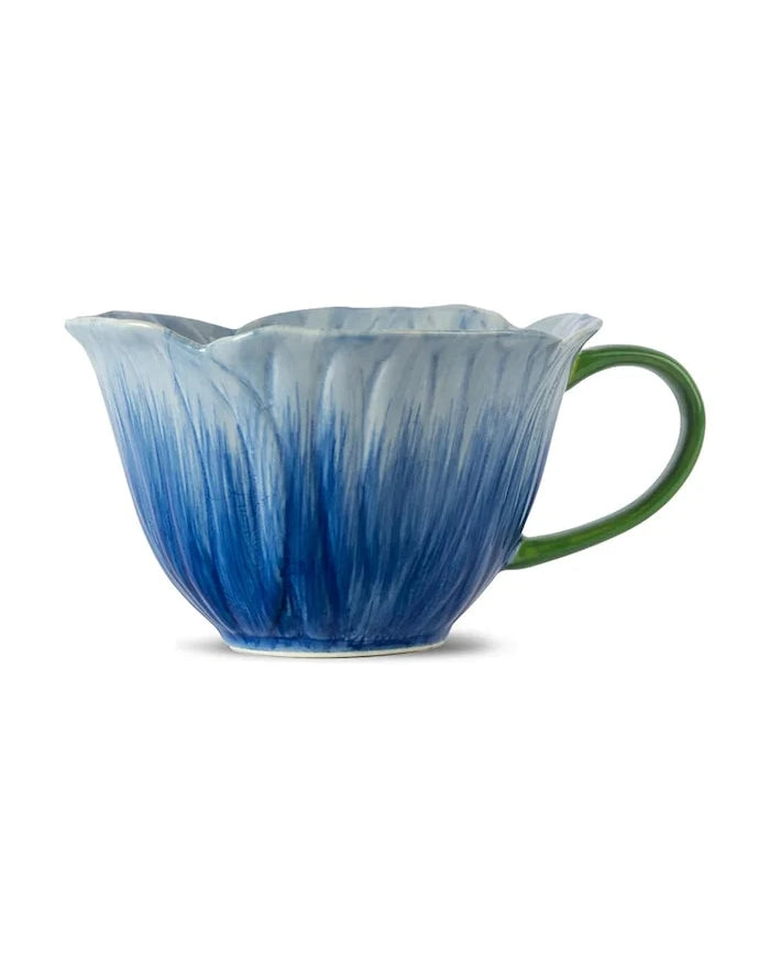 Byon Poppy 400 ml Kupa