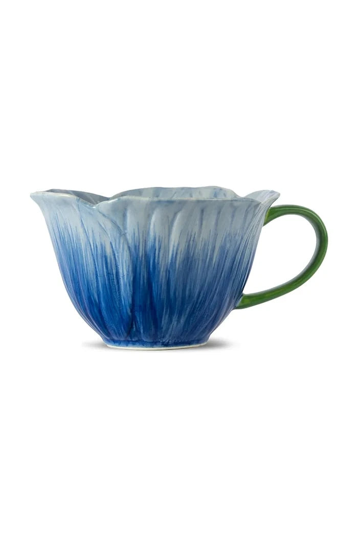 Чаша Byon Poppy 400 ml