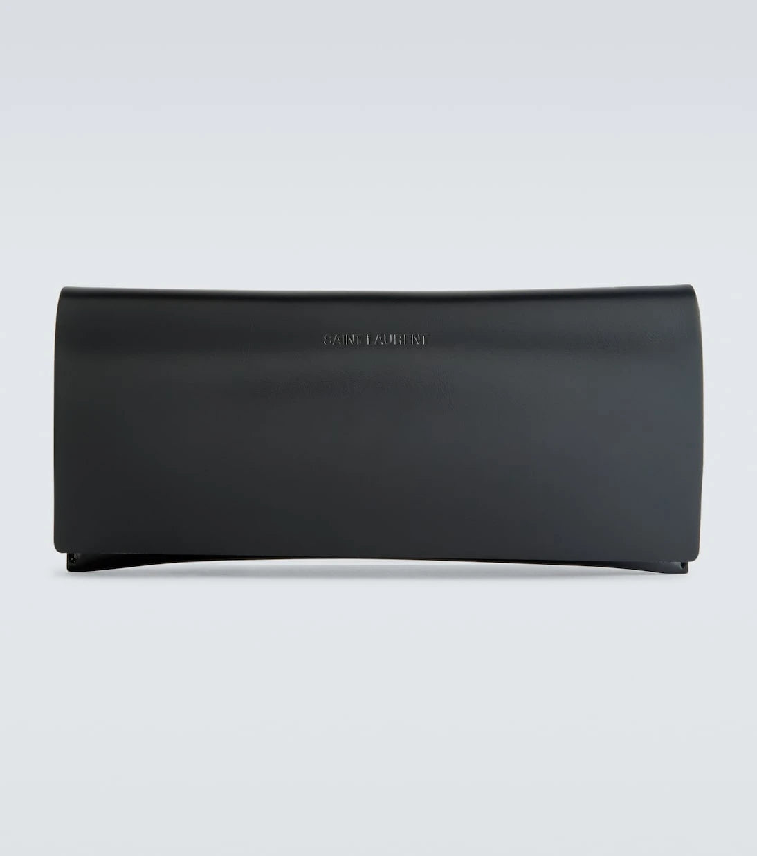 Saint Laurent - Rectangular sunglasses