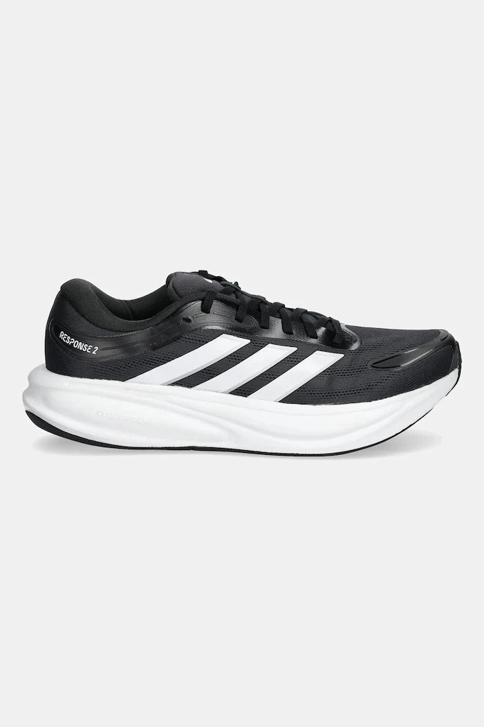 Обувки за бягане adidas Performance Response 2