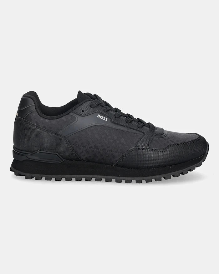 BOSS Parkour-L Sneaker