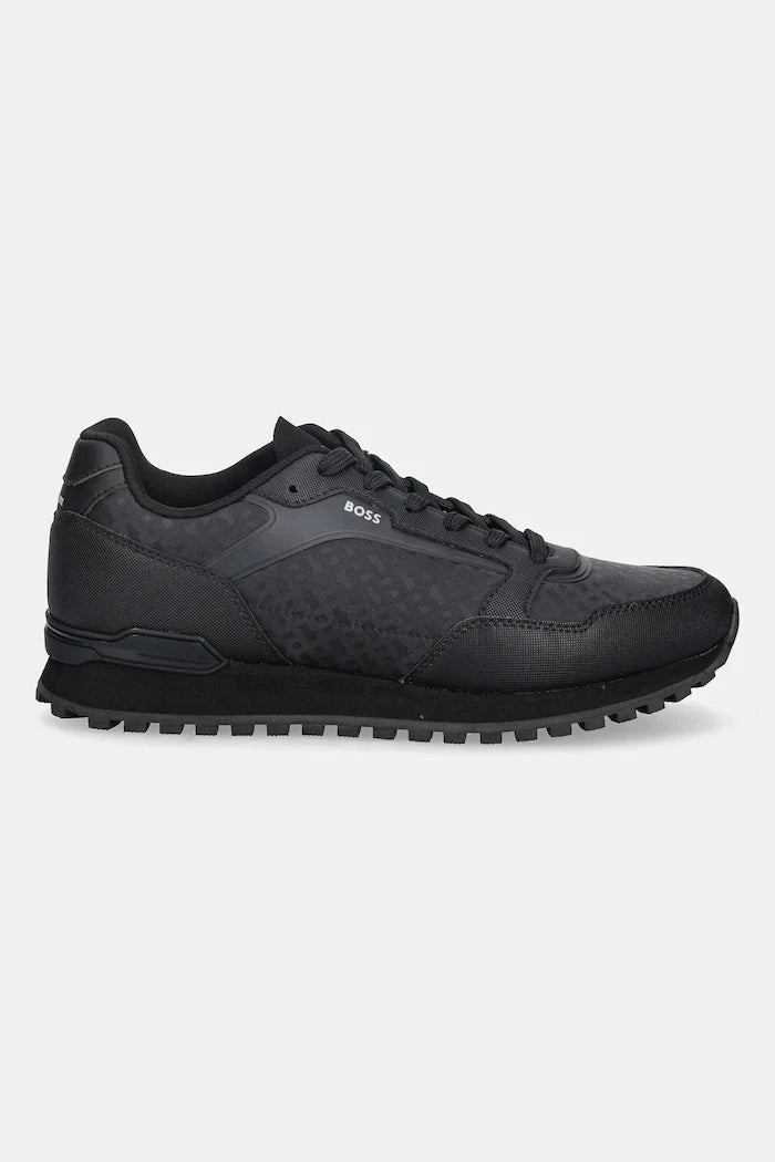 BOSS Parkour-L Sneaker
