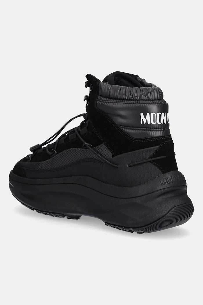 Moon Boot MB MOON247 XLACE MID
