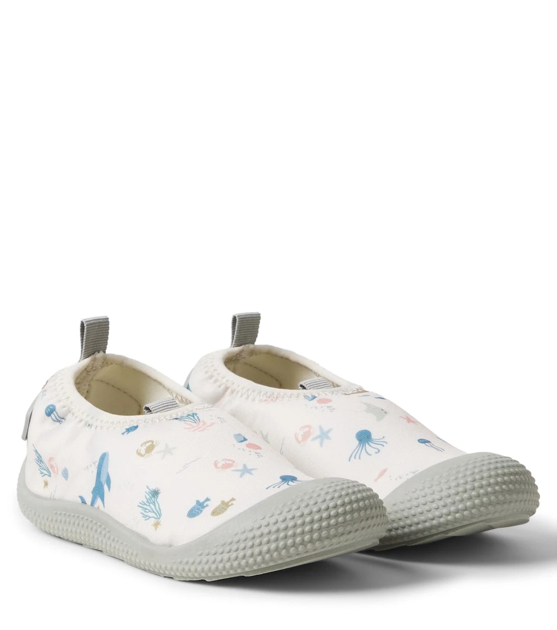 Liewood - Sanjia printed water shoes