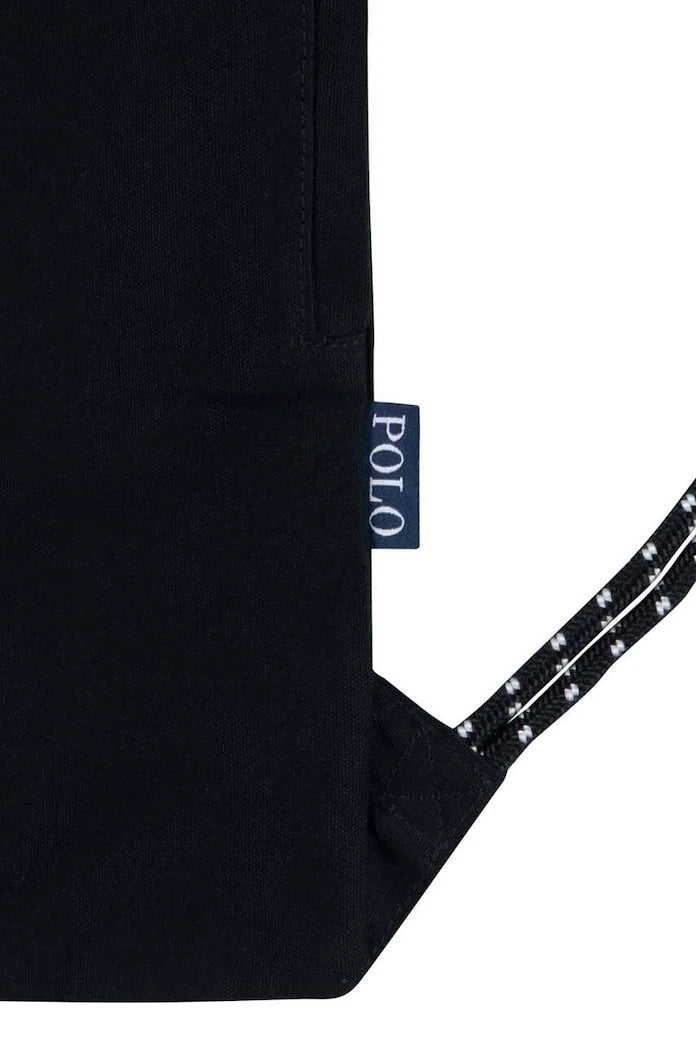 Polo Ralph Lauren Çocuk Sırt Çantası