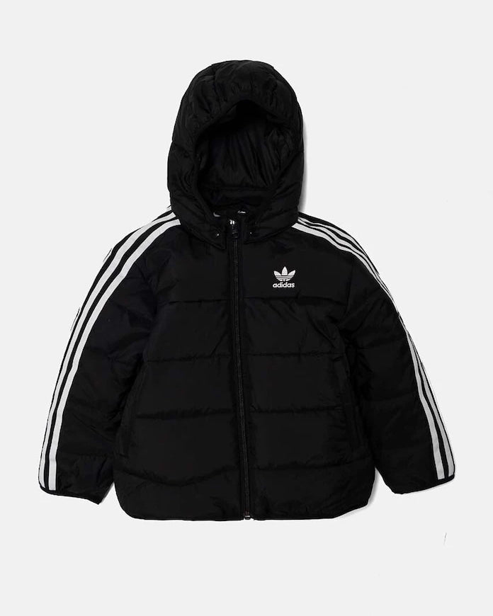 adidas Originals Çocuk Montu PADDEDACKET