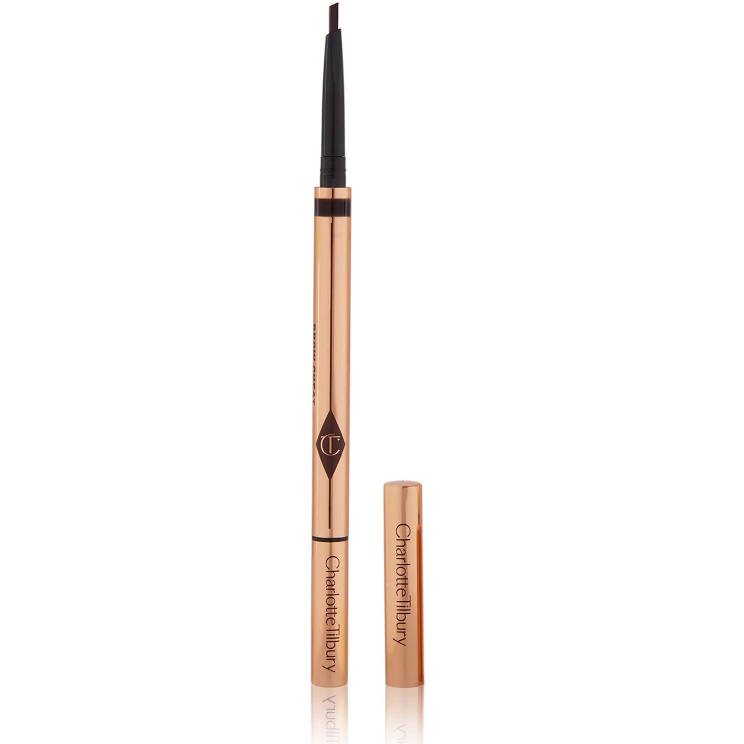 Brow Cheat Eyebrow Pencil