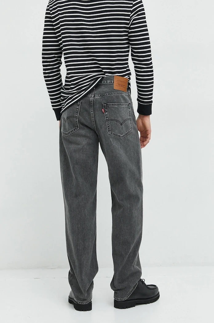 Дънки Levi's Stay Loose 568™ STRAIGHT