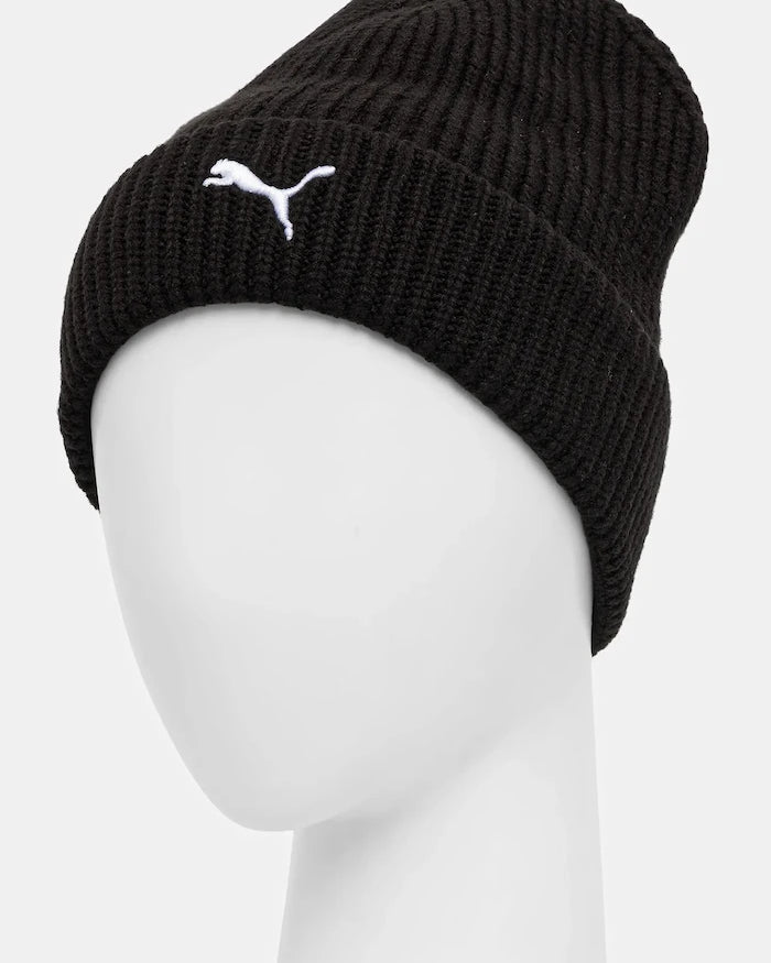 Puma Şapka
