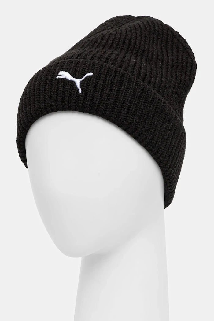 Puma Şapka