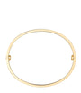 LOVE Classic Yellow Gold Bracelet